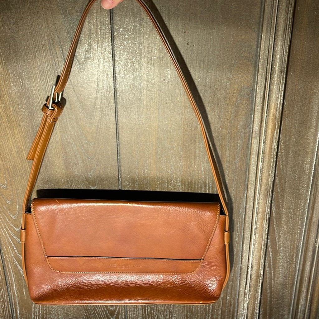 Kenneth Cole Reaction
